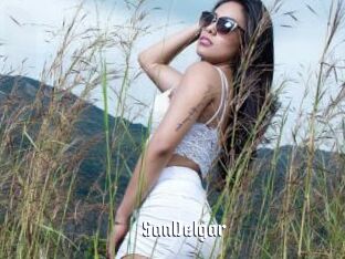 SanDelgar