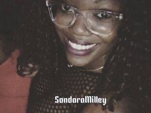 Sandara_Milley