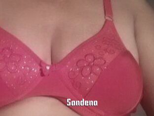Sandena