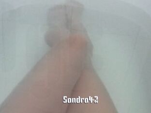 Sandra42