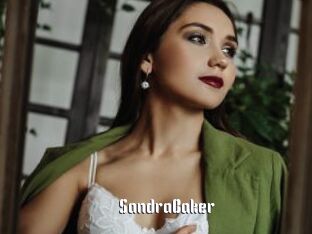 SandraBaker