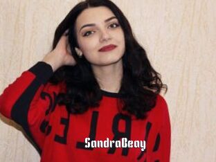 SandraBeay