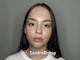 SandraBishop