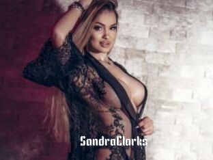 SandraClarks