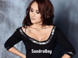 SandraDay