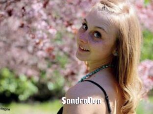 SandraDea