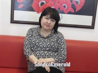 SandraEmerald