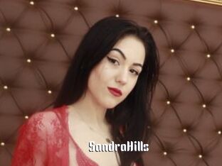 SandraHills