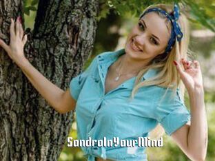 SandraInYourMind