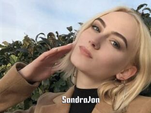 SandraJon