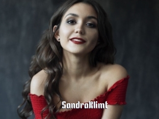SandraKlimt
