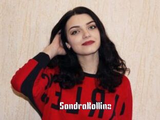 SandraKollinz