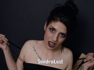 SandraLust