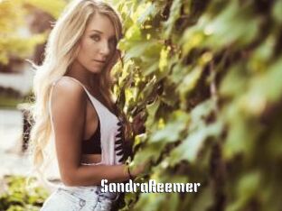 SandraReemer