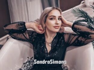 SandraSimons