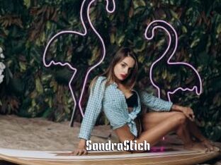 SandraStich