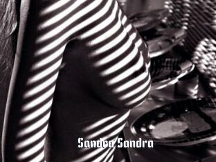 Sandra_Sandra