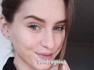 Sandragain