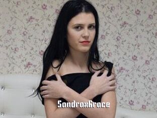 SandraxGrace