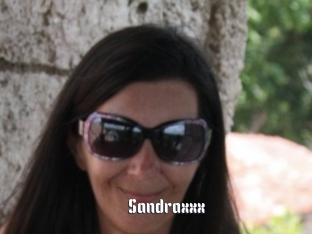Sandraxxx
