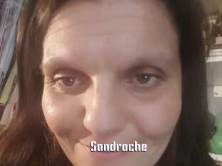 Sandroche