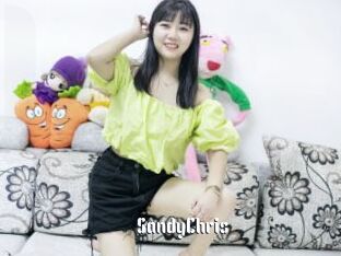 SandyChris