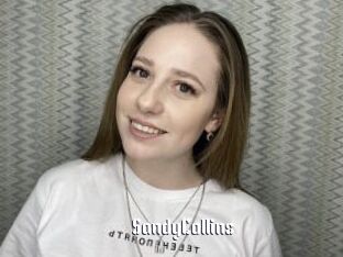 SandyCollins