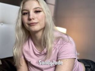 SandyJade