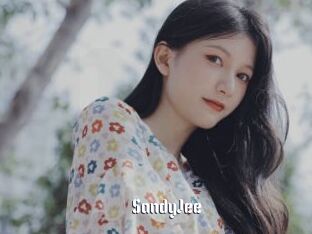 SandyJee