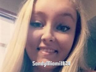 SandyMiami1020