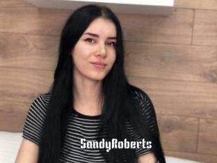 SandyRoberts