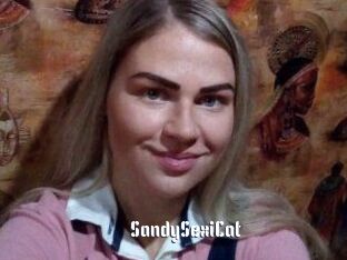Sandy_SexiCat