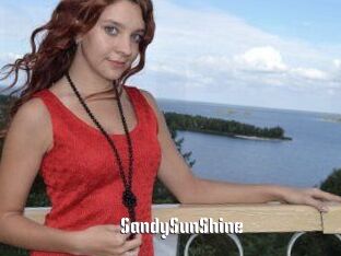 SandySunShine