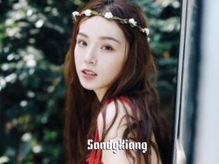 SandyXiang
