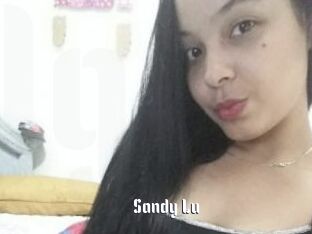 Sandy_Lu