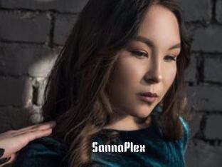 SannaPlex