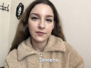 Sannelza