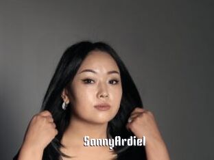 SannyArdiel