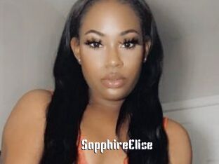 SapphireElise