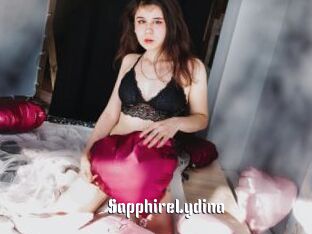 SapphireLydina