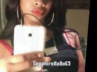 SapphireXoXo69