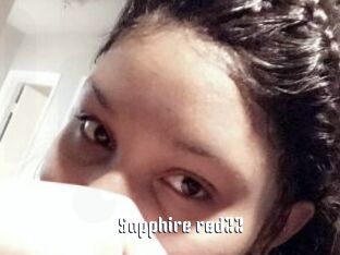 Sapphire_red22