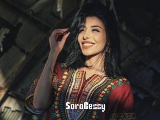 SaraBessy