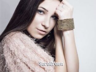 SaraBraen