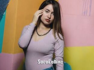 SaraCollinz