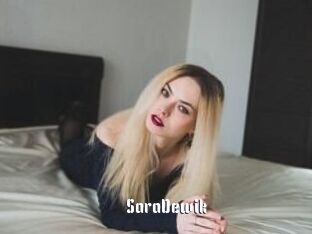 SaraDewik