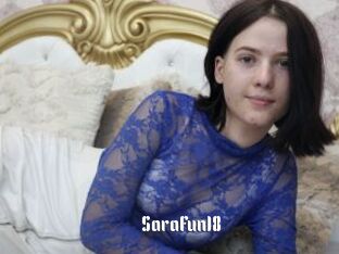 SaraFun18