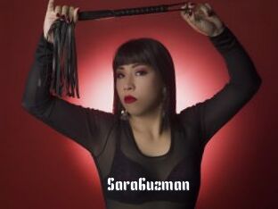 SaraGuzman