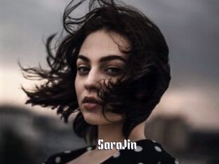 SaraJin
