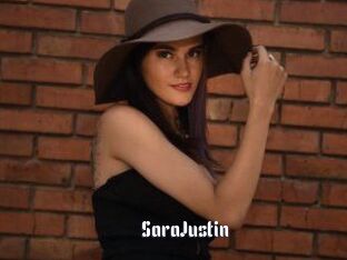 SaraJustin